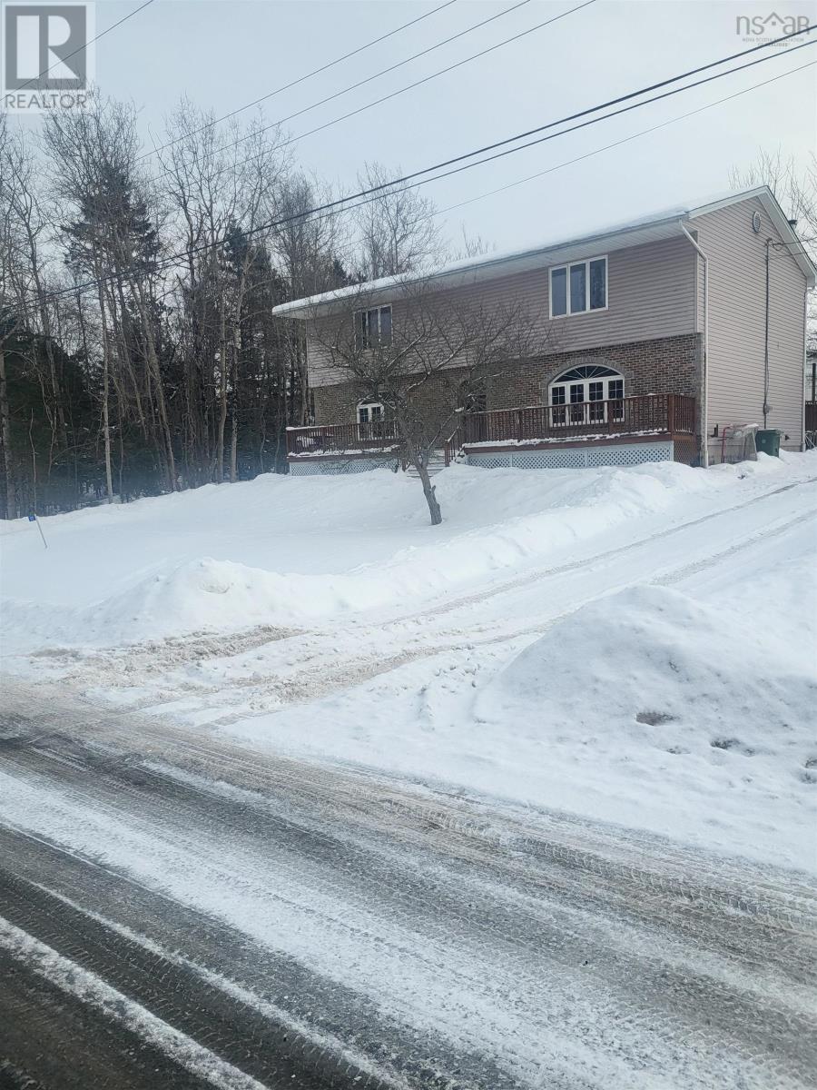 17/19 Annabelle Drive - Photo 2 of 6, Truro Heights, Nova Scotia