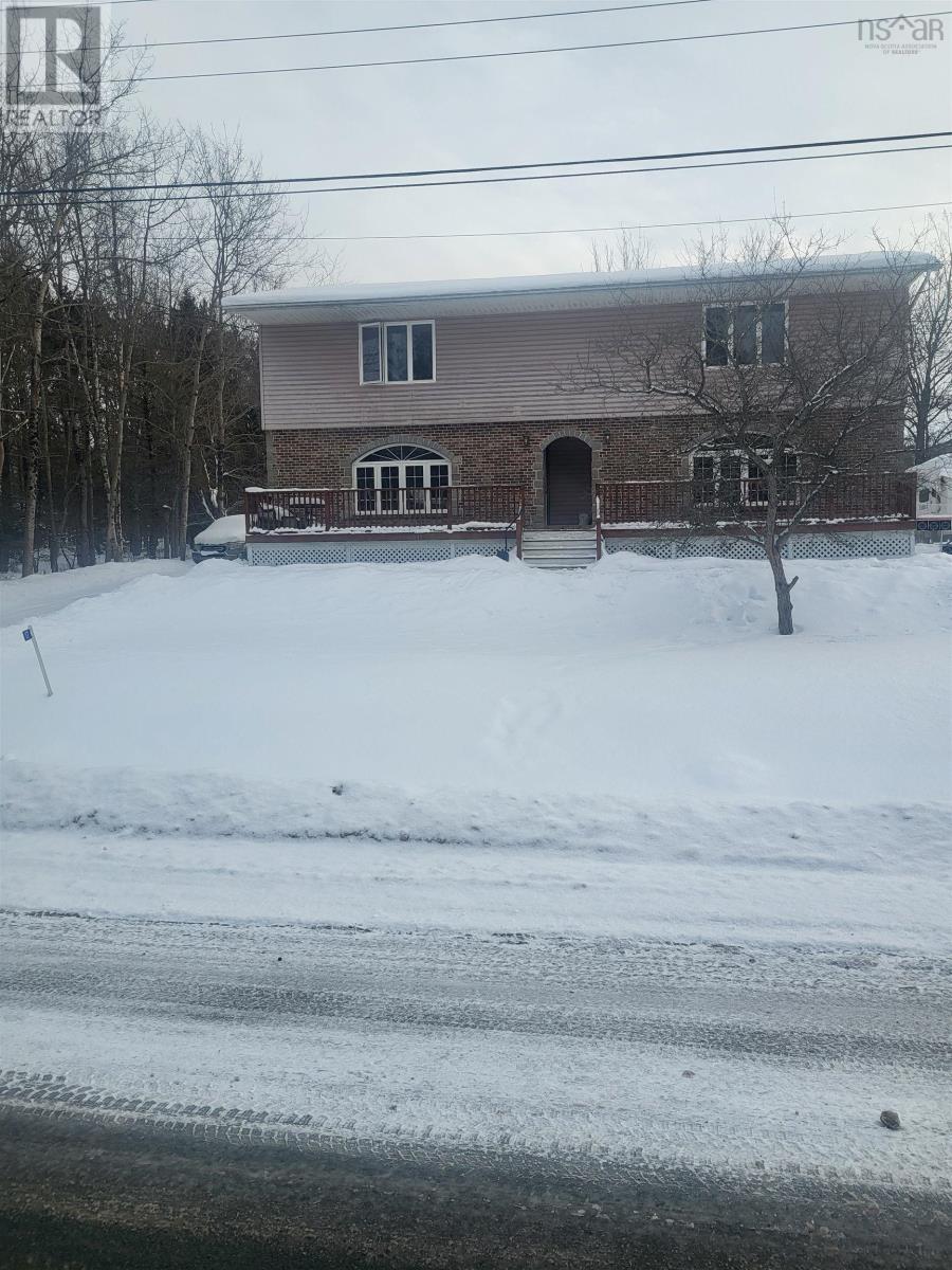 17/19 Annabelle Drive - Photo 3 of 6, Truro Heights, Nova Scotia