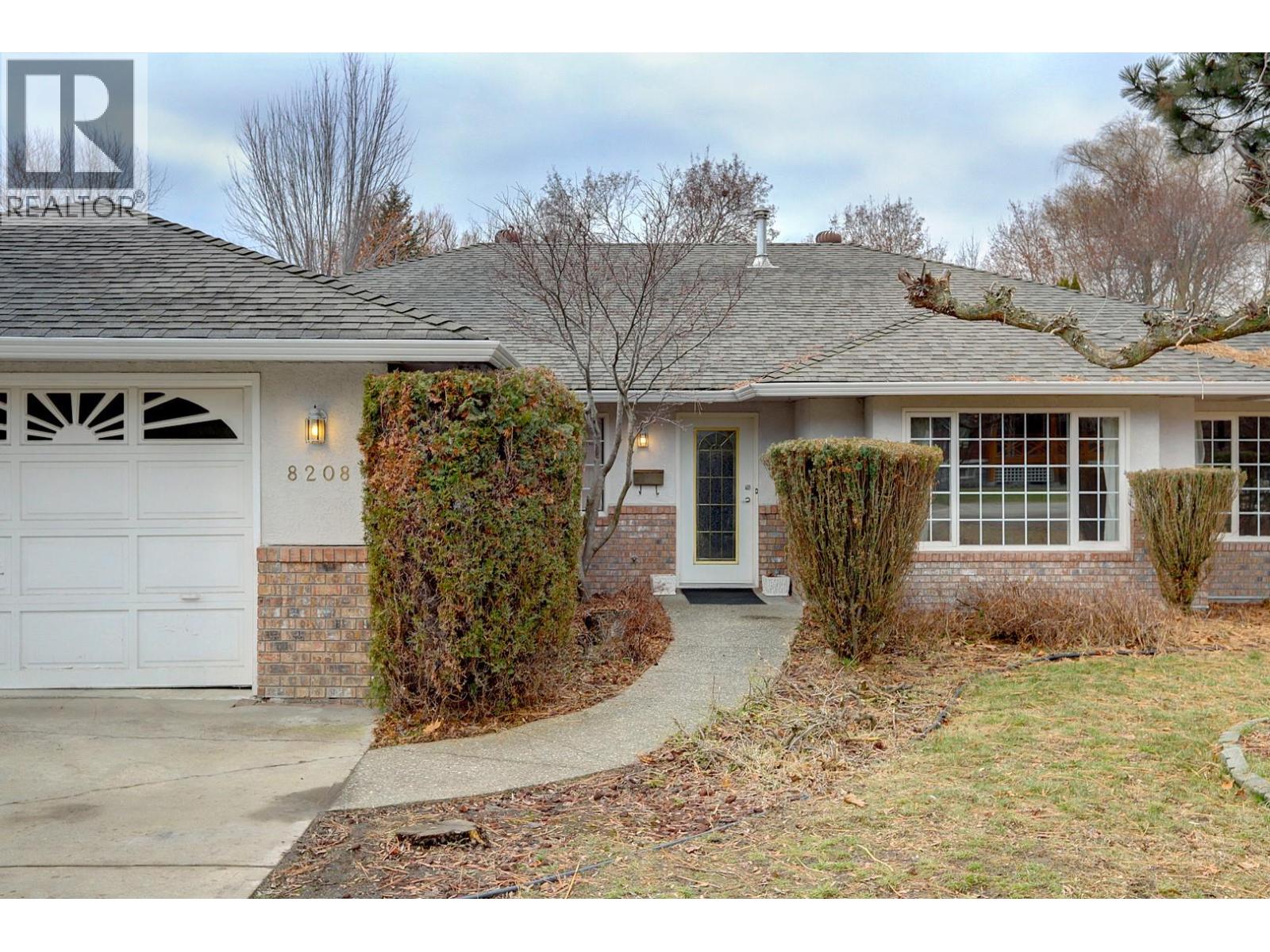 8208 Tebo Drive, Coldstream