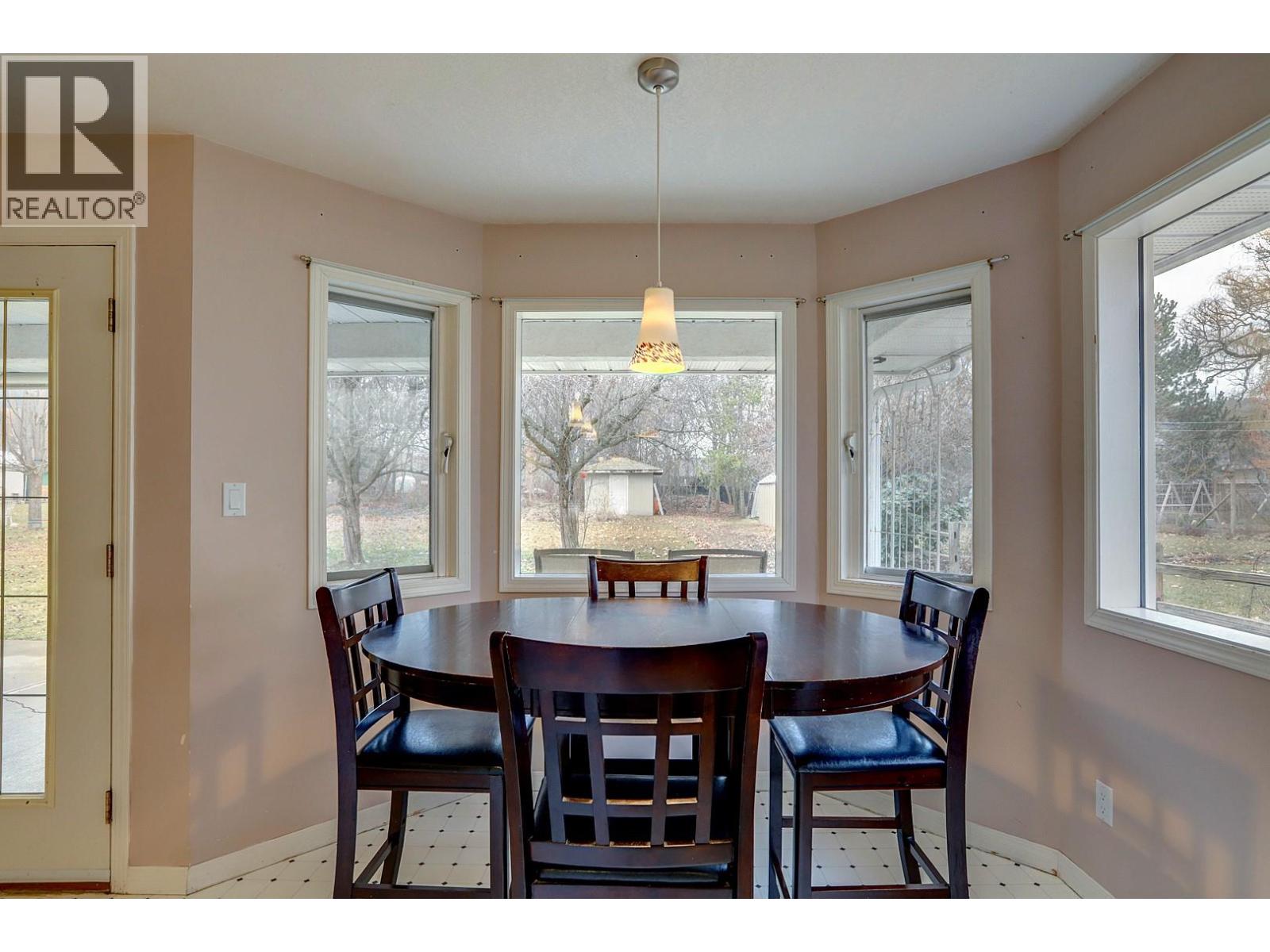 8208 Tebo Drive, Coldstream