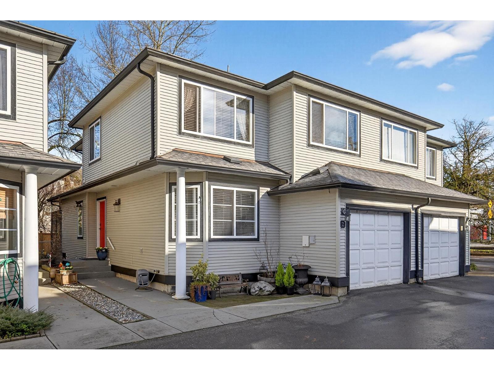 2 9559 208 Street - photo 2