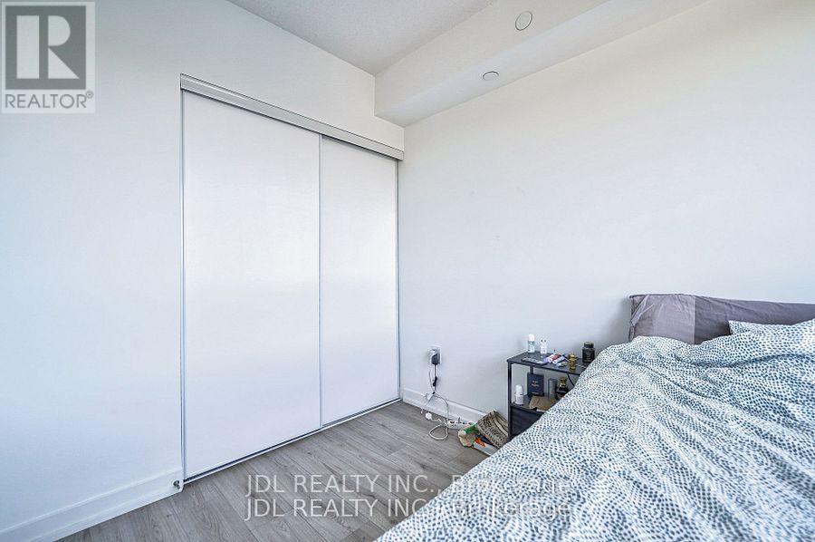 #1608 395 BLOOR STREET E - 13