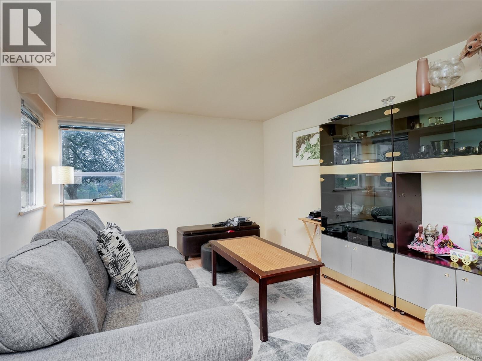  3201 Frechette Street, Saanich