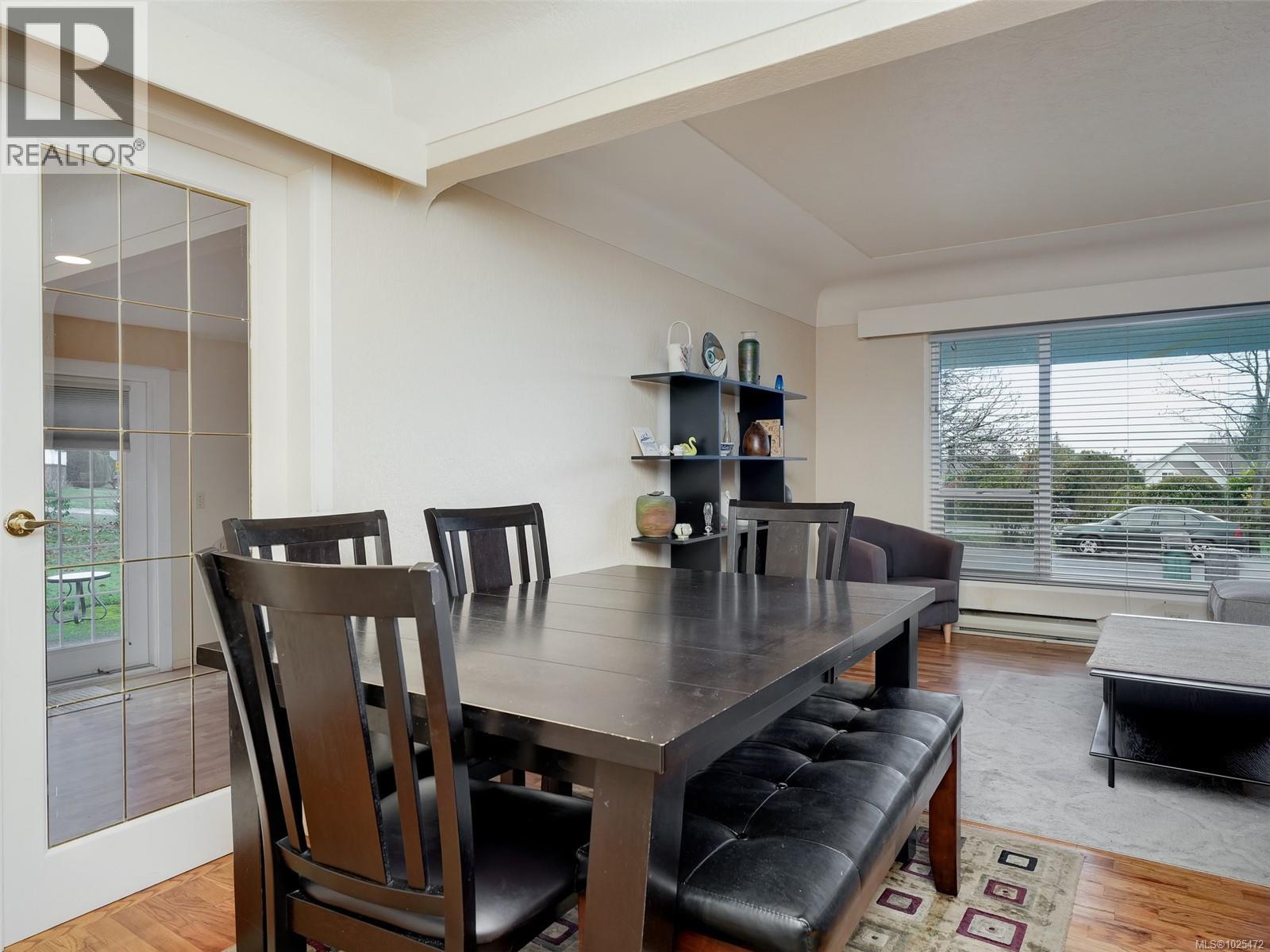  3201 Frechette Street, Saanich