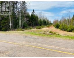 Lot Ponds Road, South Pinette, PE C0A1R0 Photo 9