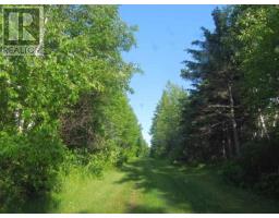 Lot Ponds Road, South Pinette, PE C0A1R0 Photo 10