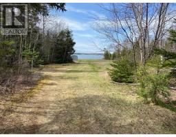 Lot Ponds Road, South Pinette, PE C0A1R0 Photo 11