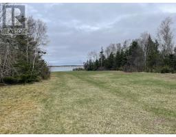 Lot Ponds Road, South Pinette, PE C0A1R0 Photo 12