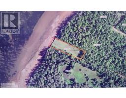 Lot Ponds Road, South Pinette, PE C0A1R0 Photo 13