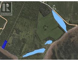 Lot Ponds Road, South Pinette, PE C0A1R0 Photo 14