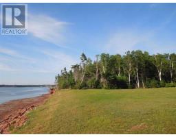 Lot Ponds Road, South Pinette, PE C0A1R0 Photo 6