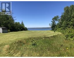 Lot Ponds Road, South Pinette, PE C0A1R0 Photo 7