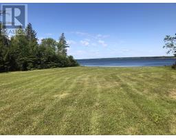 Lot Ponds Road, South Pinette, PE C0A1R0 Photo 8