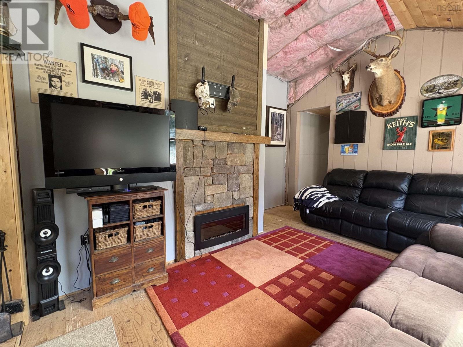 Property 16 of 38 of 2652 Stewiacke Road