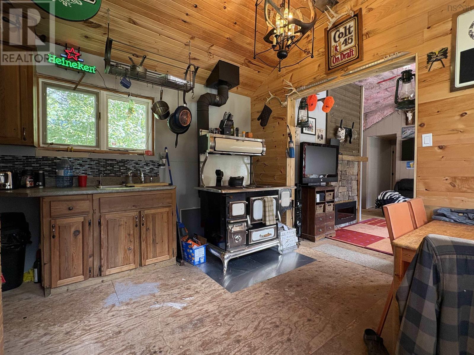 Property 10 of 38 of 2652 Stewiacke Road