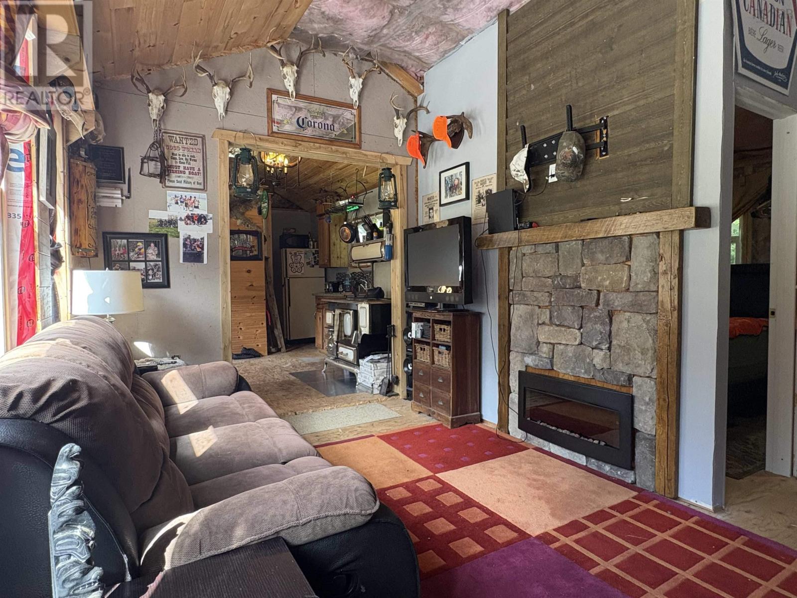 Property 15 of 38 of 2652 Stewiacke Road