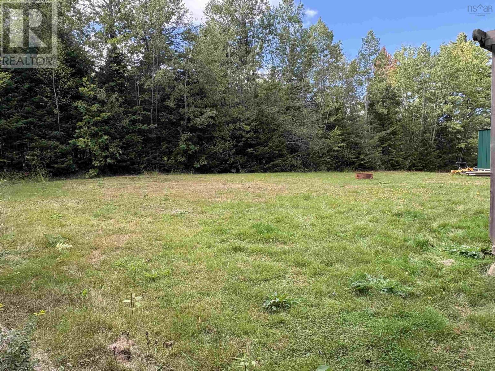 Property 27 of 38 of 2652 Stewiacke Road