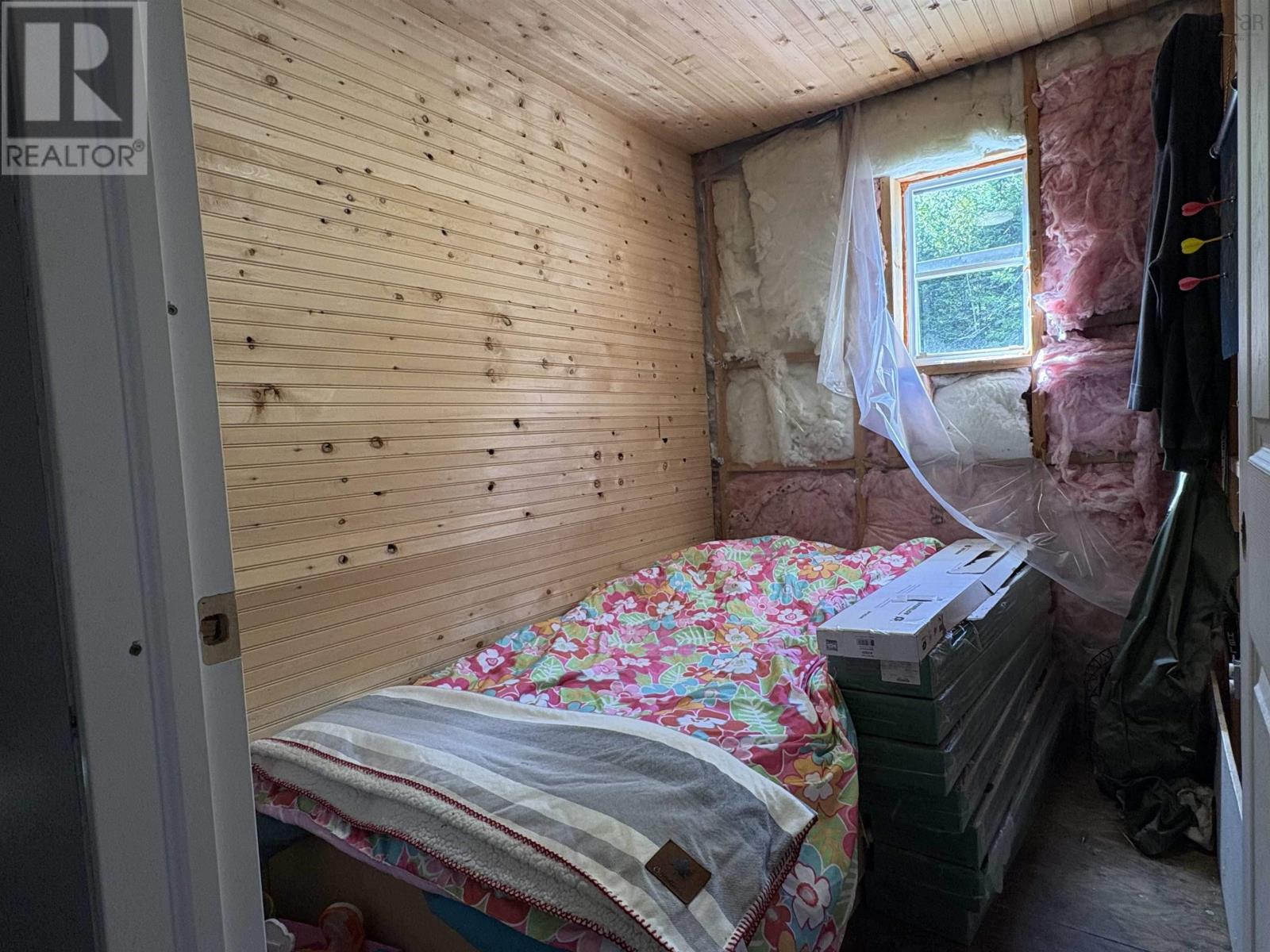 Property 21 of 38 of 2652 Stewiacke Road