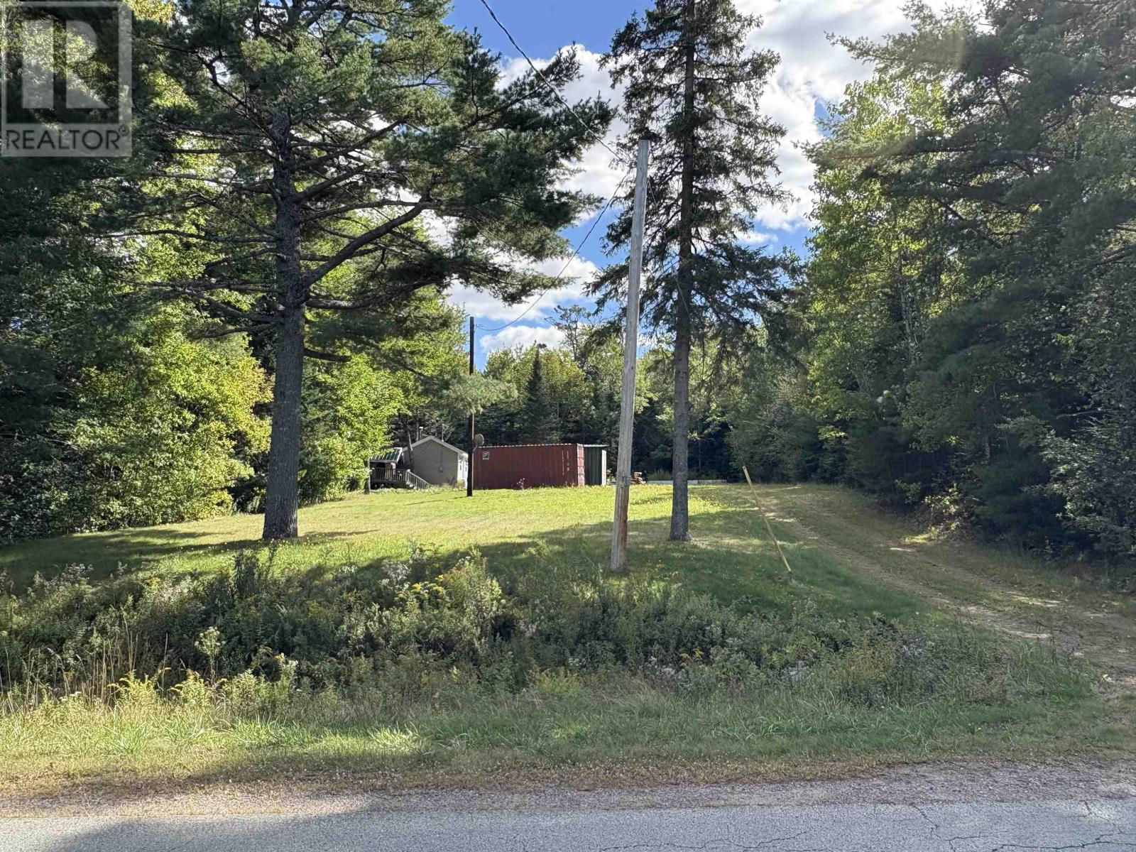 Property 30 of 38 of 2652 Stewiacke Road