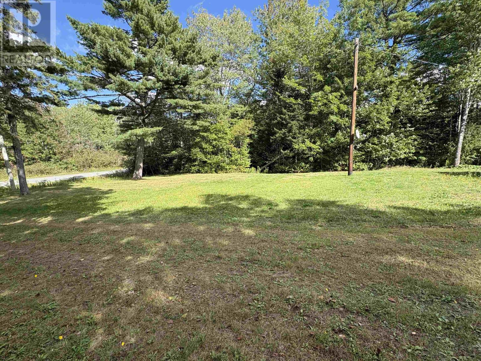 Property 29 of 38 of 2652 Stewiacke Road