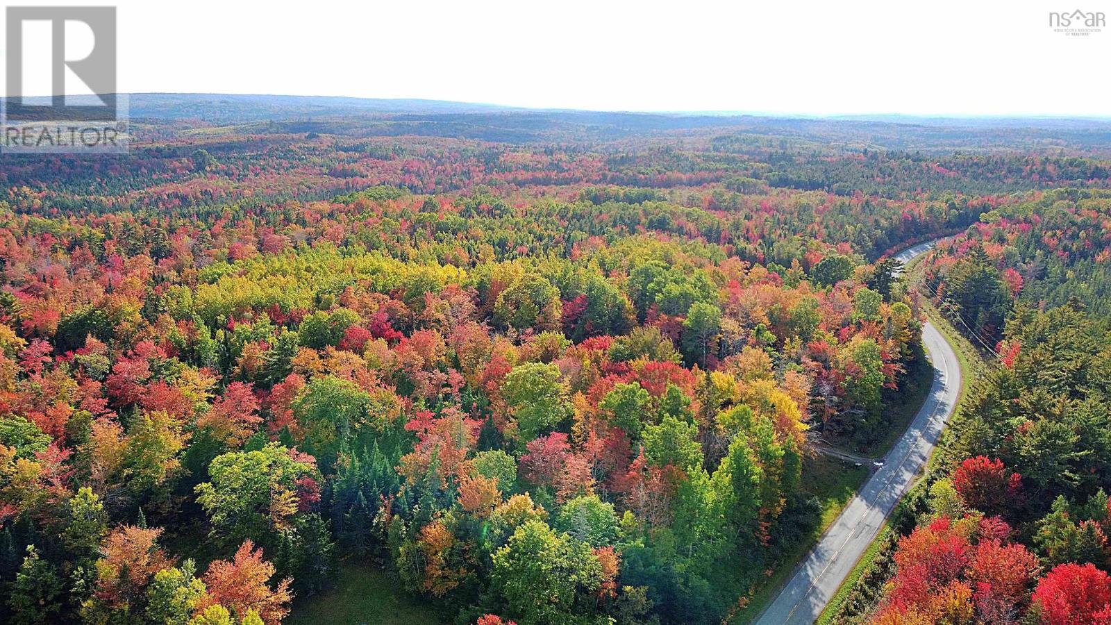 Property 35 of 38 of 2652 Stewiacke Road