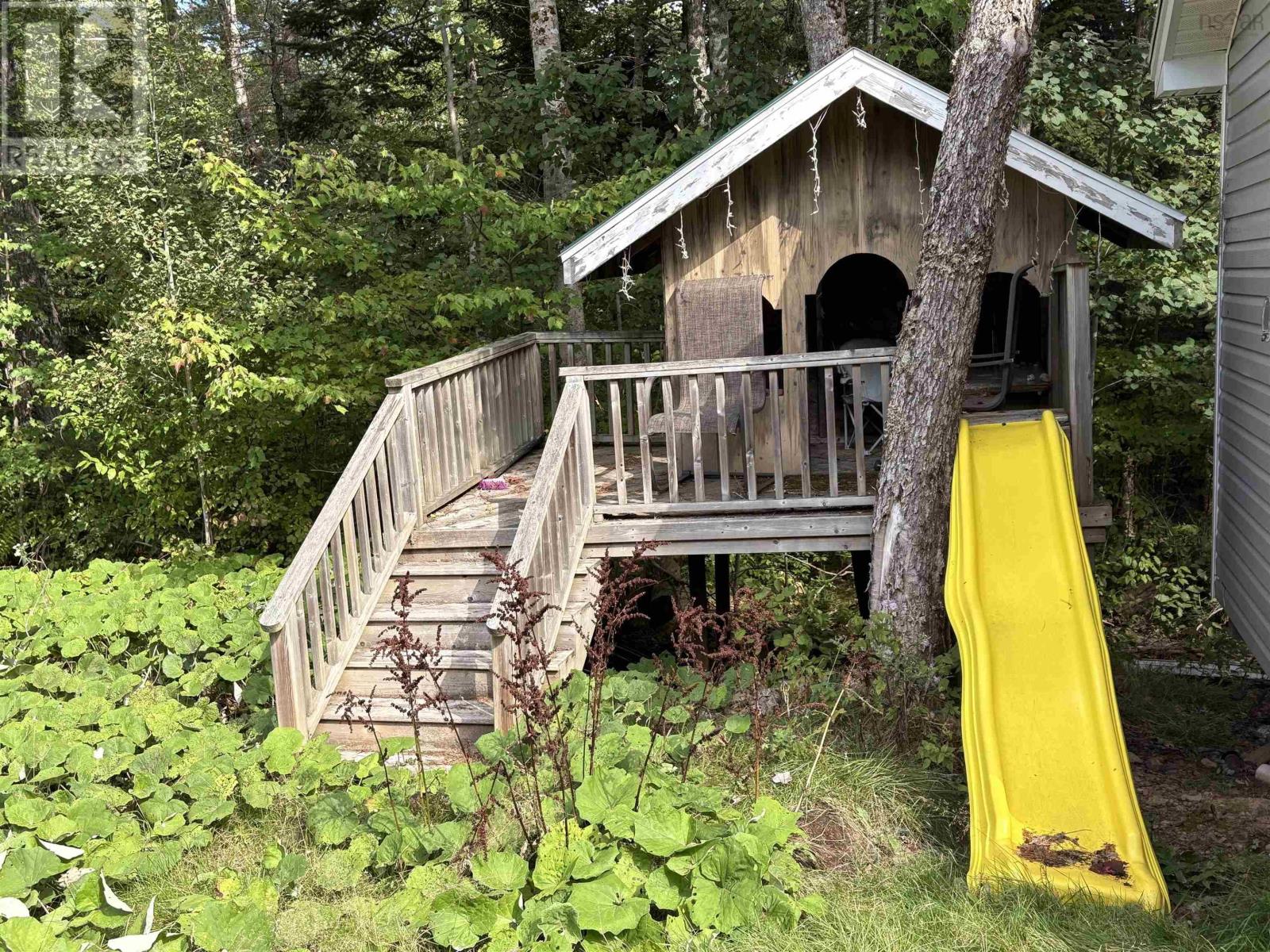 Property 6 of 38 of 2652 Stewiacke Road
