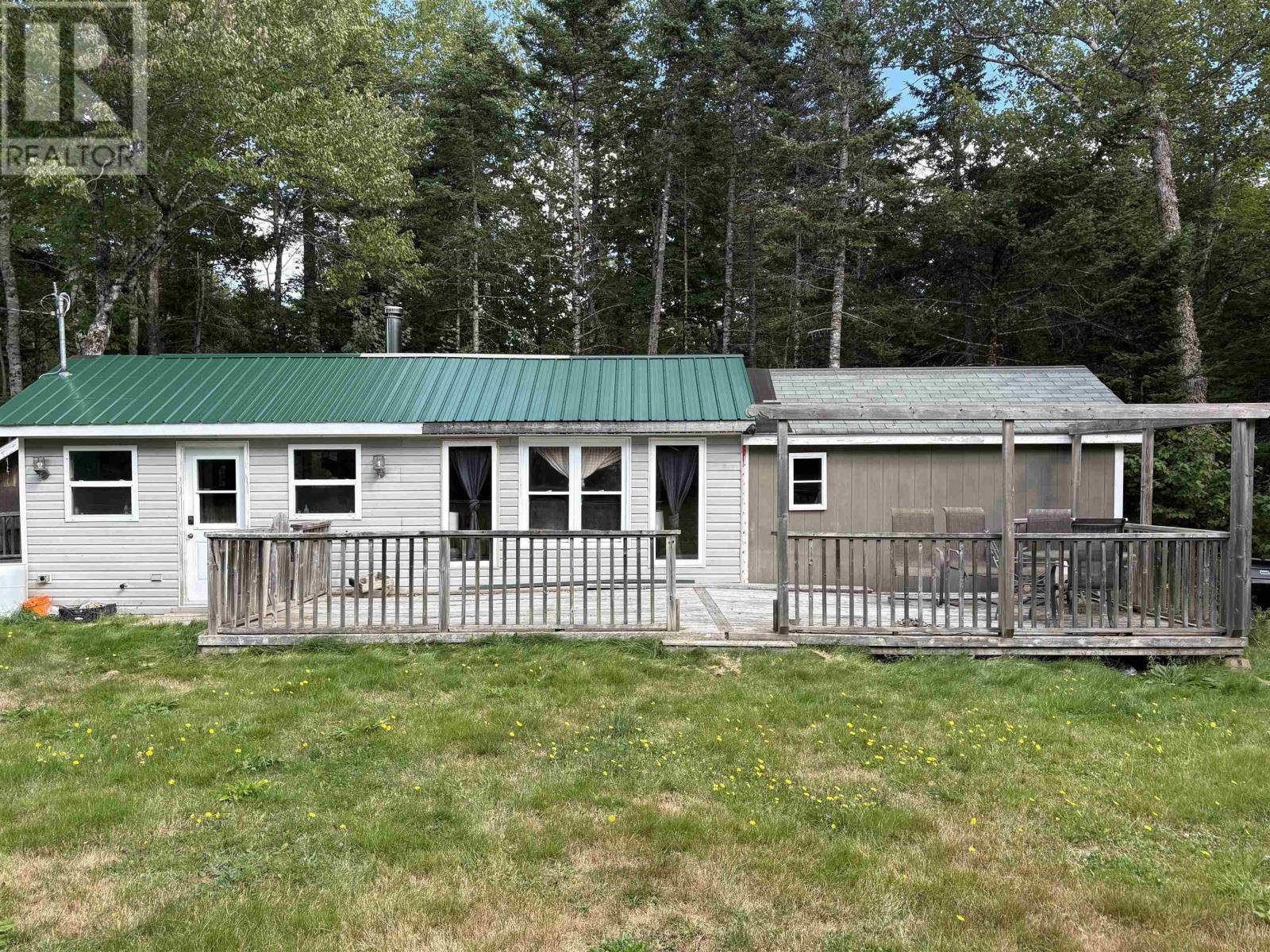 Property 2 of 38 of 2652 Stewiacke Road