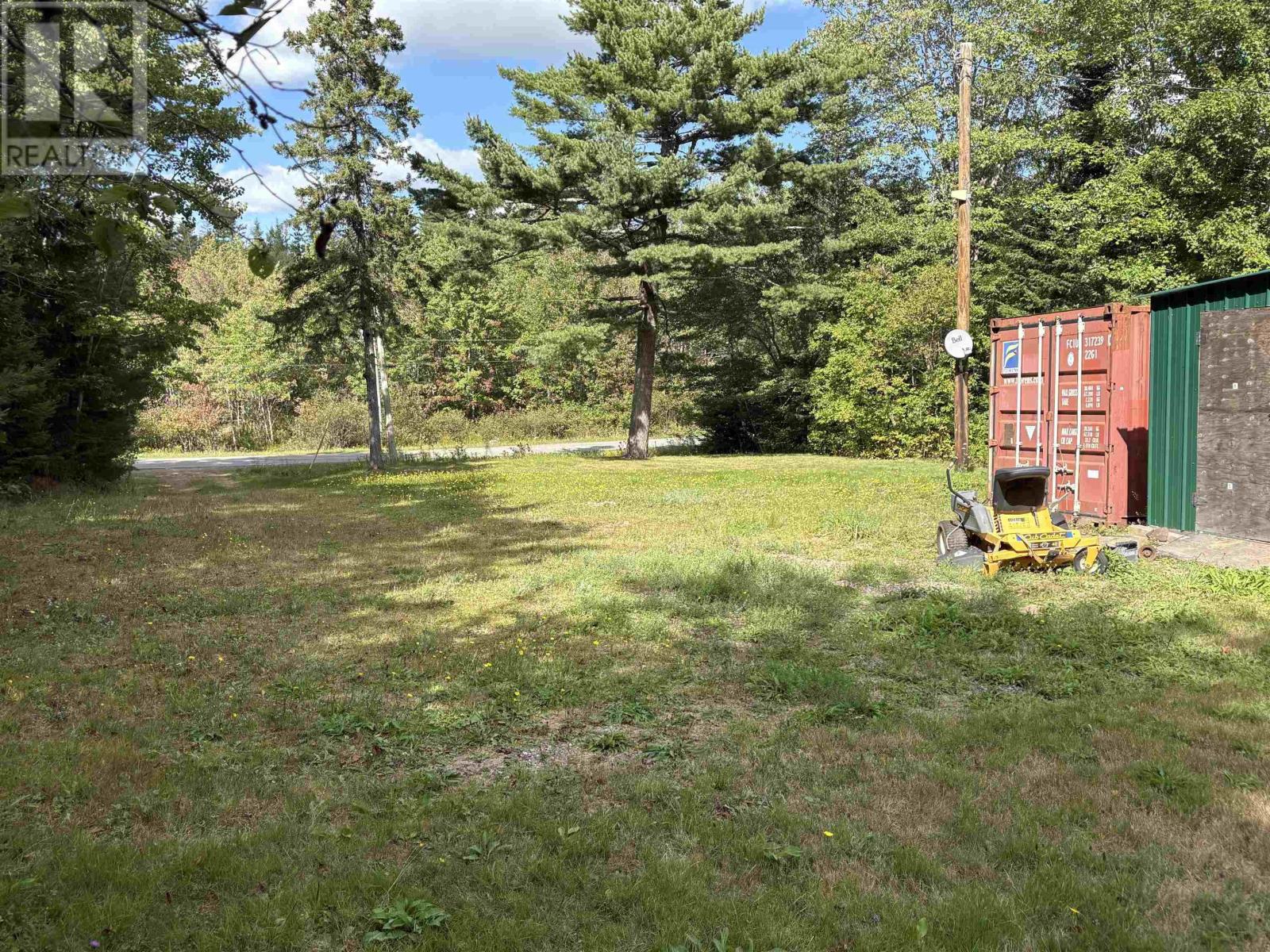 Property 28 of 38 of 2652 Stewiacke Road