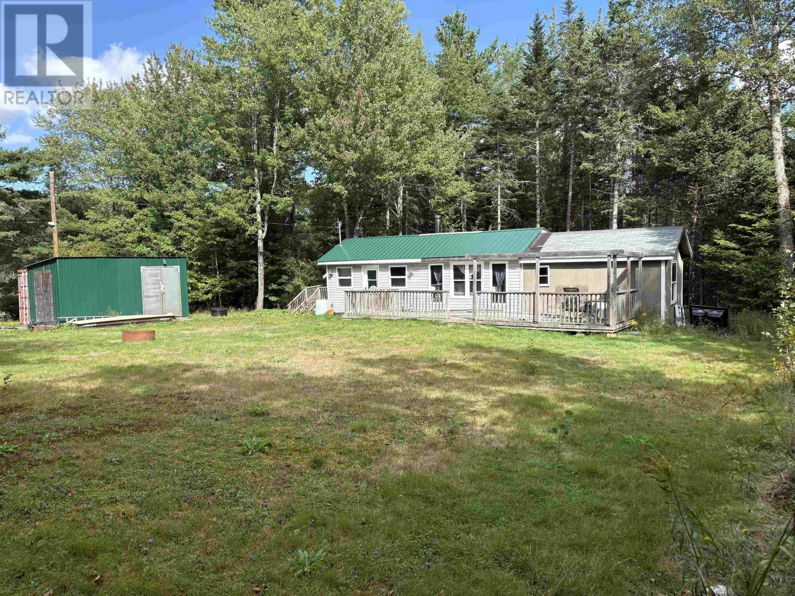 Property 26 of 38 of 2652 Stewiacke Road