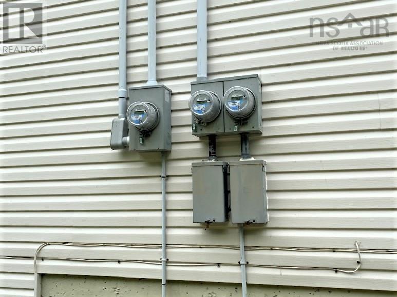 Property 20 of 33 of 69 Old Post Road