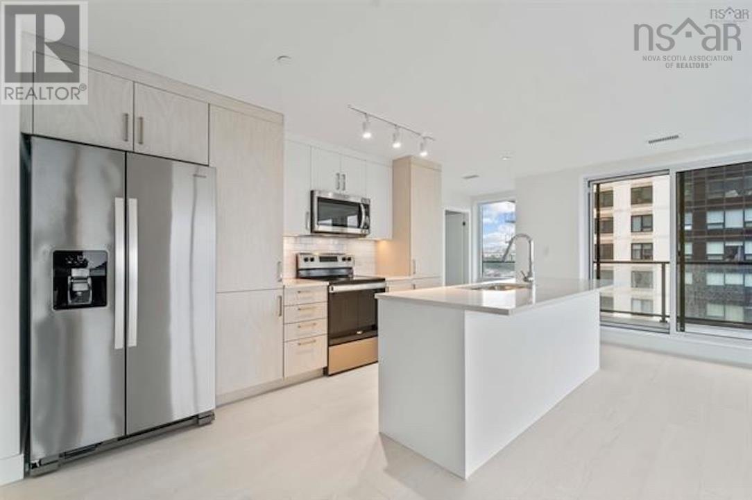 Property 8 of 16 of 905 72 Seapoint Road