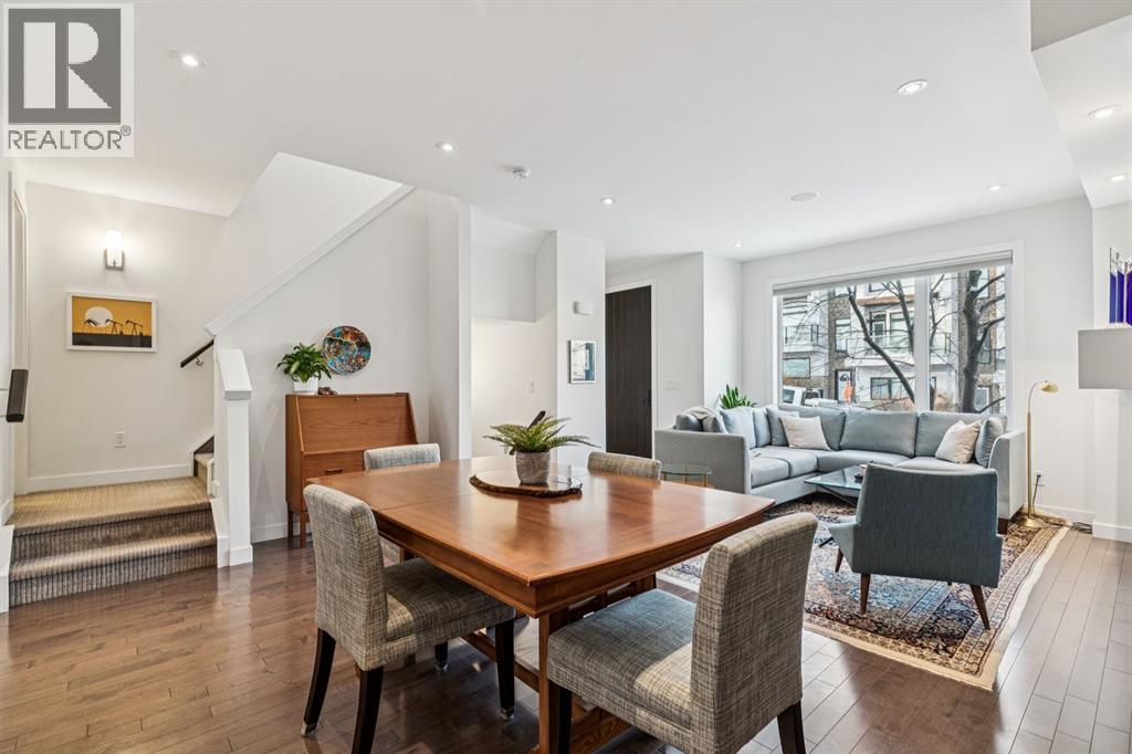 Single Family House for Sale in   Street SW South Calgary Calgary 