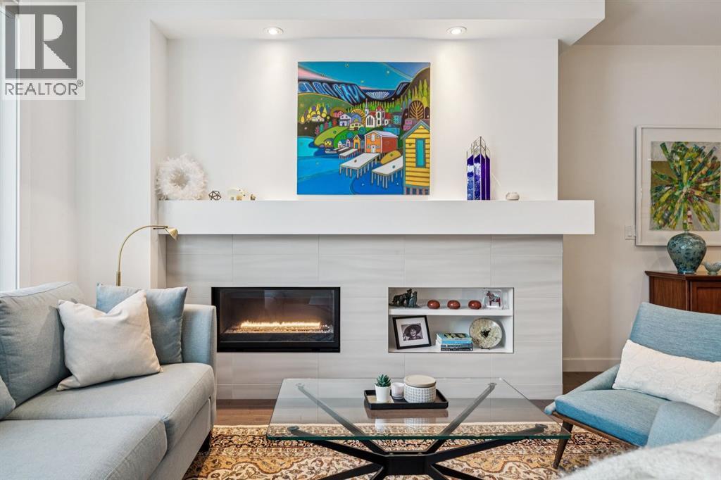 Single Family House for Sale in   Street SW South Calgary Calgary 