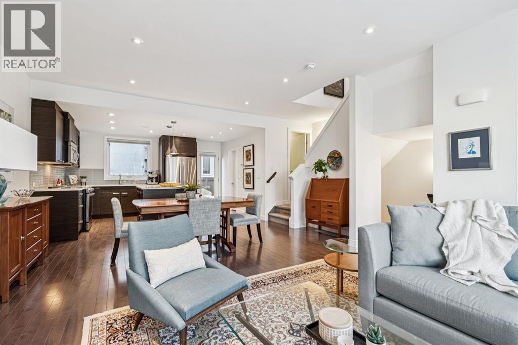 Single Family House for Sale in   Street SW South Calgary Calgary 