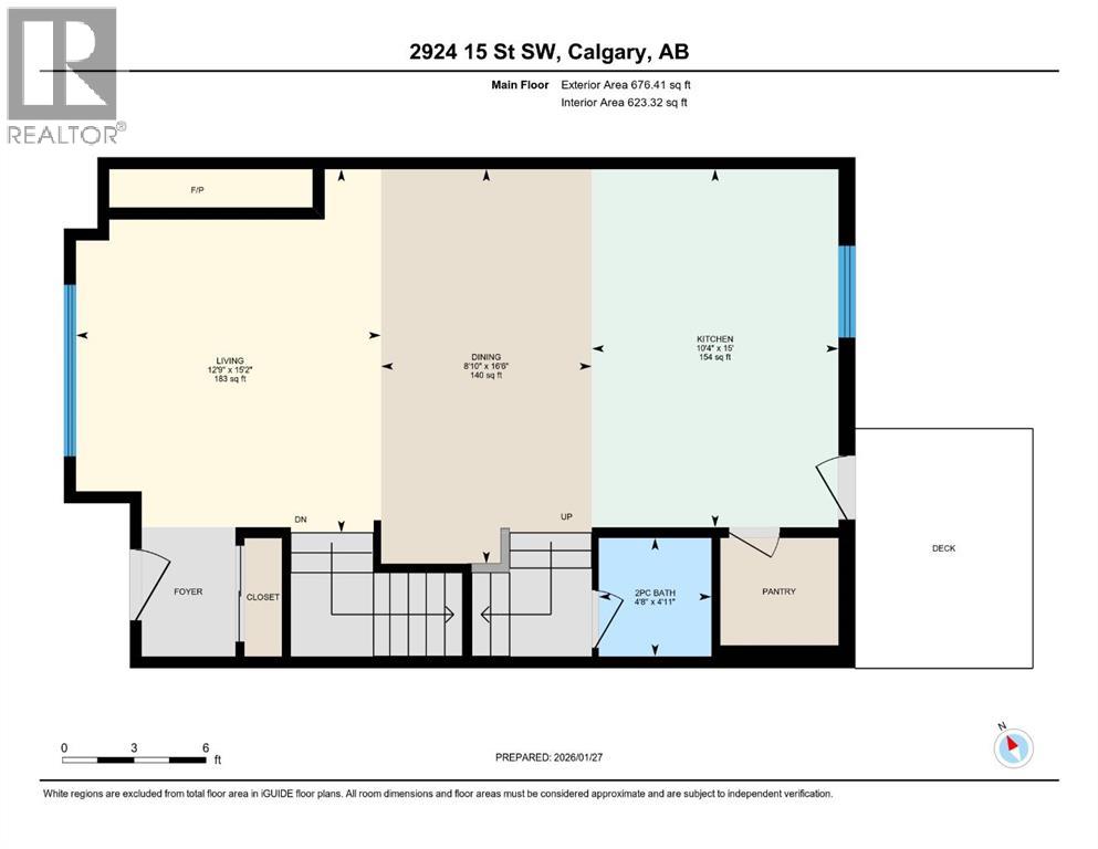 Single Family House for Sale in   Street SW South Calgary Calgary 
