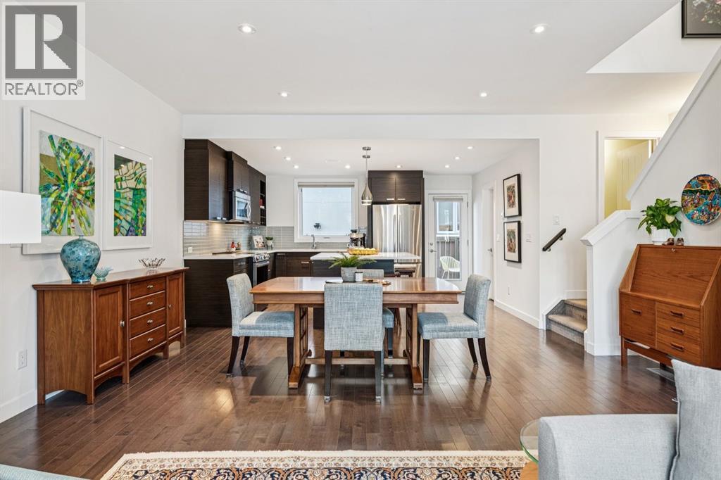 Single Family House for Sale in   Street SW South Calgary Calgary 