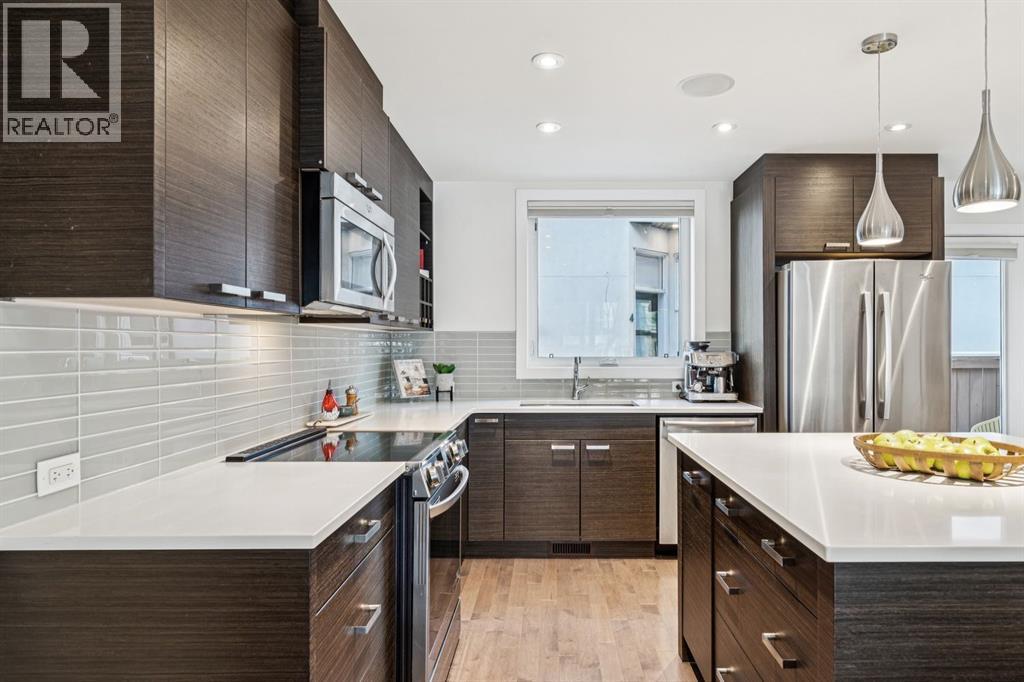 Single Family House for Sale in   Street SW South Calgary Calgary 