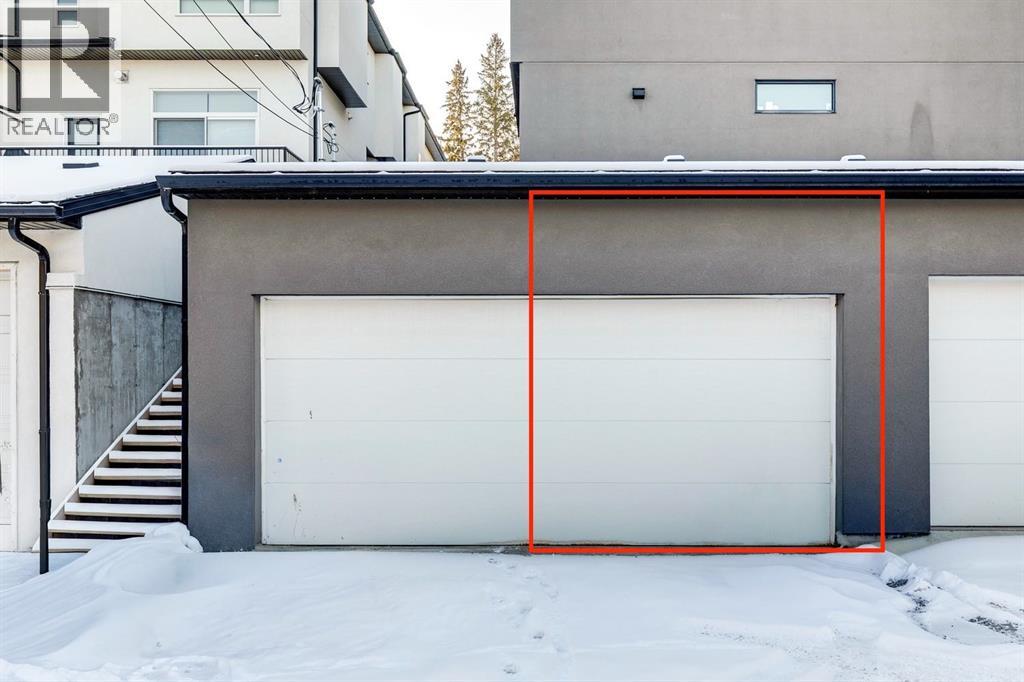 Single Family House for Sale in   Street SW South Calgary Calgary 