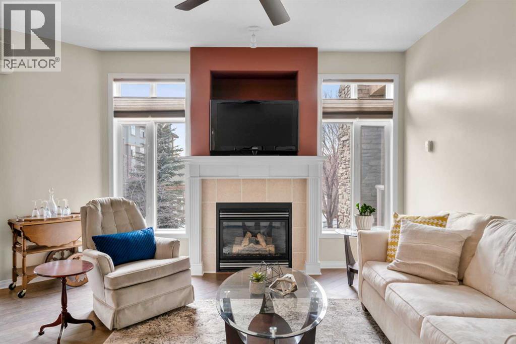 Single Family House for Sale in #  Lake Fraser Green SE Lake Bonavista Calgary 
