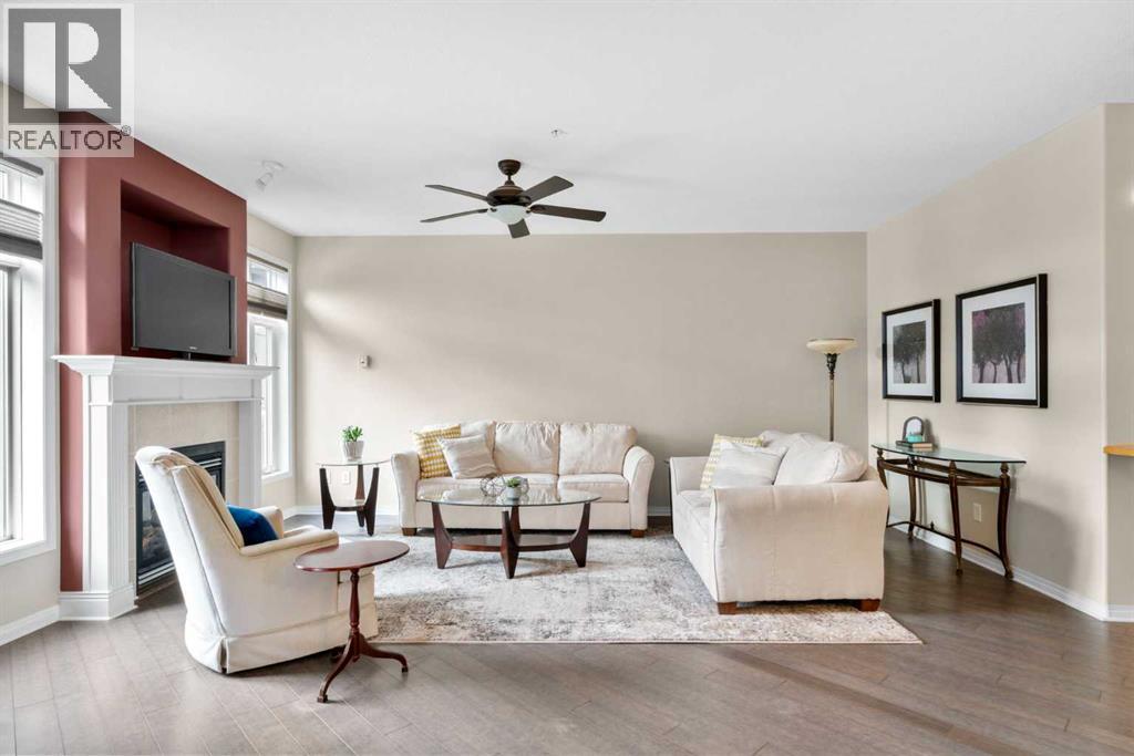 Single Family House for Sale in #  Lake Fraser Green SE Lake Bonavista Calgary 