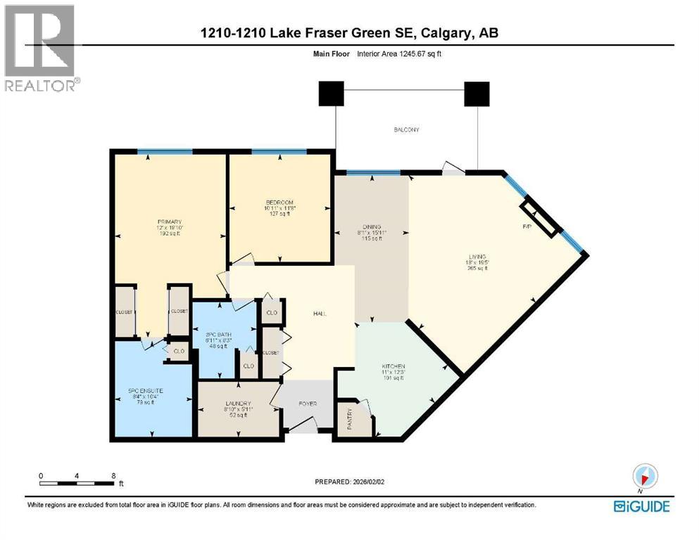 Single Family House for Sale in #  Lake Fraser Green SE Lake Bonavista Calgary 