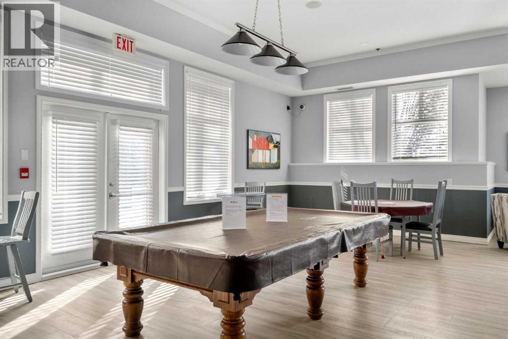 Single Family House for Sale in #  Lake Fraser Green SE Lake Bonavista Calgary 