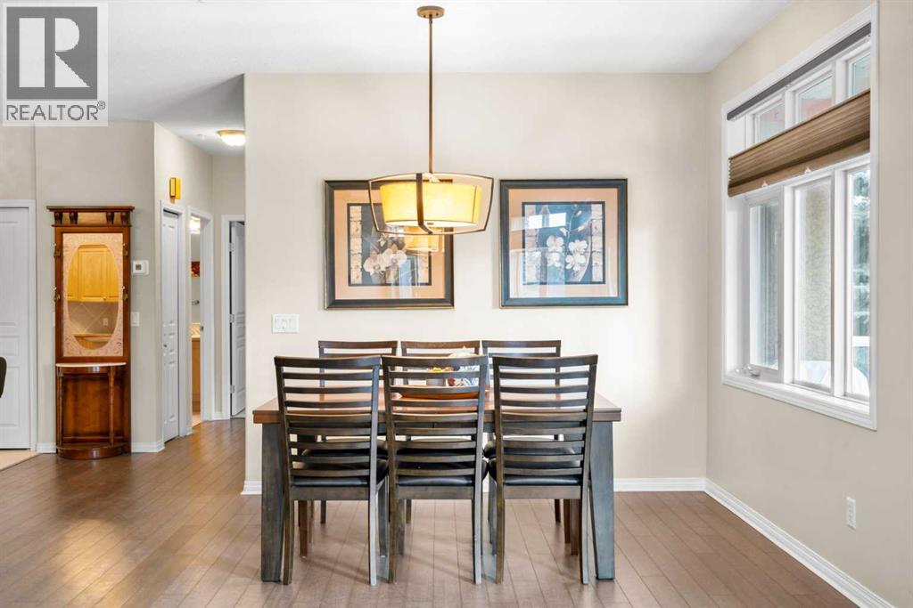 Single Family House for Sale in #  Lake Fraser Green SE Lake Bonavista Calgary 