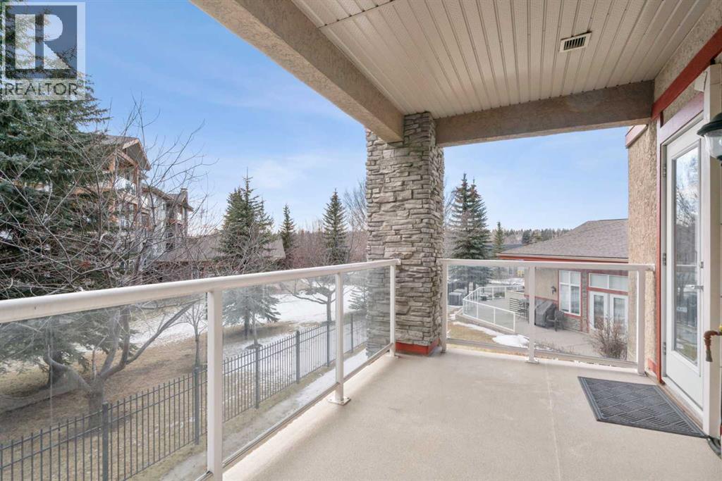 Single Family House for Sale in #  Lake Fraser Green SE Lake Bonavista Calgary 