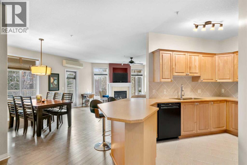 Single Family House for Sale in #  Lake Fraser Green SE Lake Bonavista Calgary 