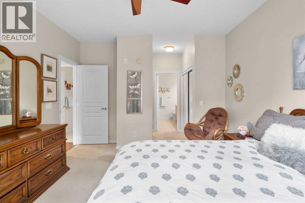 Single Family House for Sale in #  Lake Fraser Green SE Lake Bonavista Calgary 