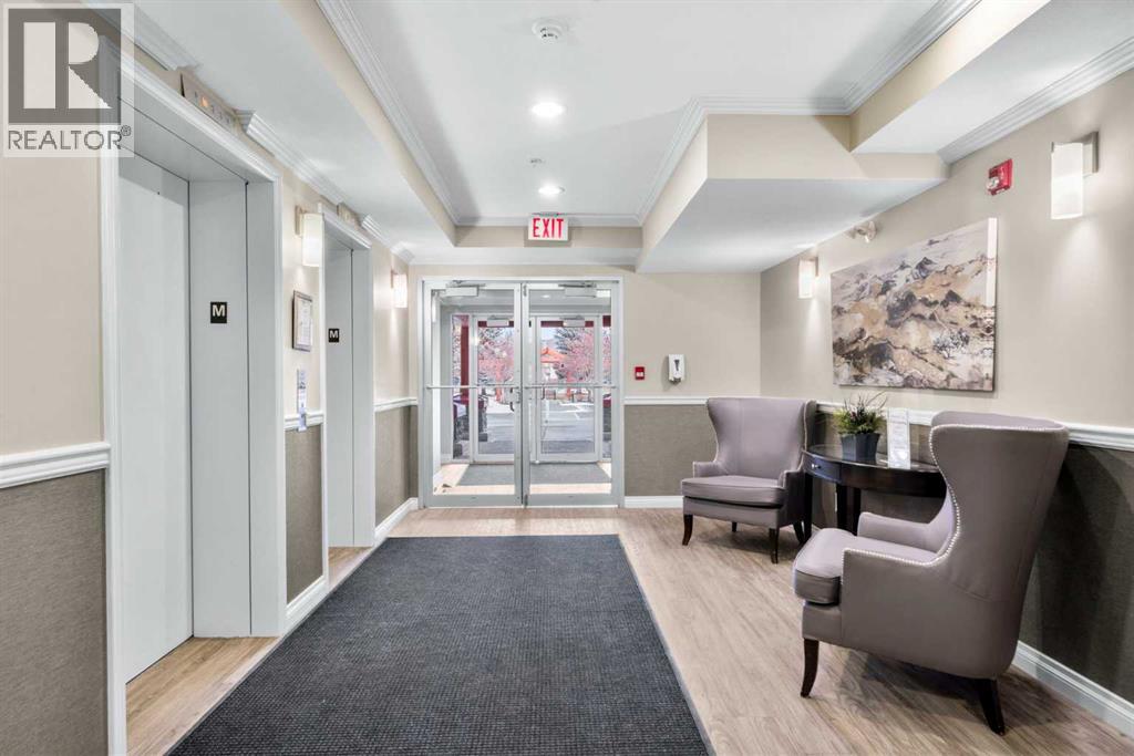 Single Family House for Sale in #  Lake Fraser Green SE Lake Bonavista Calgary 