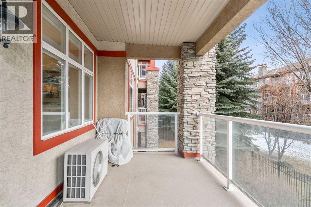 Single Family House for Sale in #  Lake Fraser Green SE Lake Bonavista Calgary 