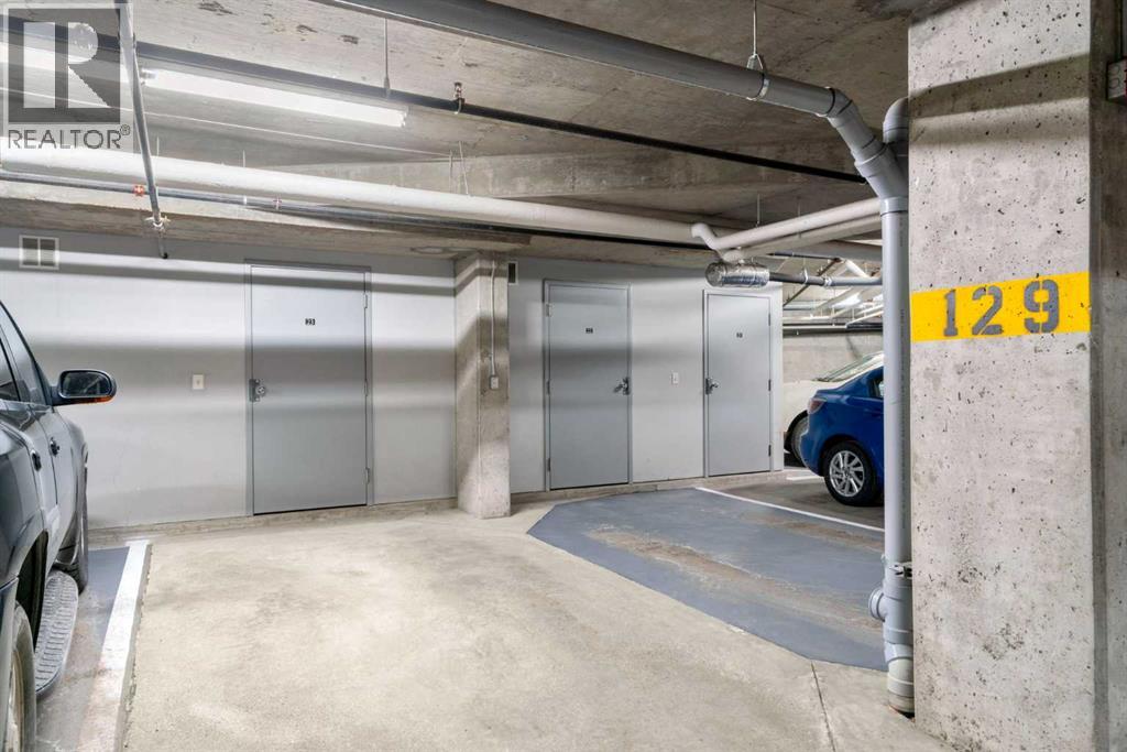 Single Family House for Sale in #  Lake Fraser Green SE Lake Bonavista Calgary 