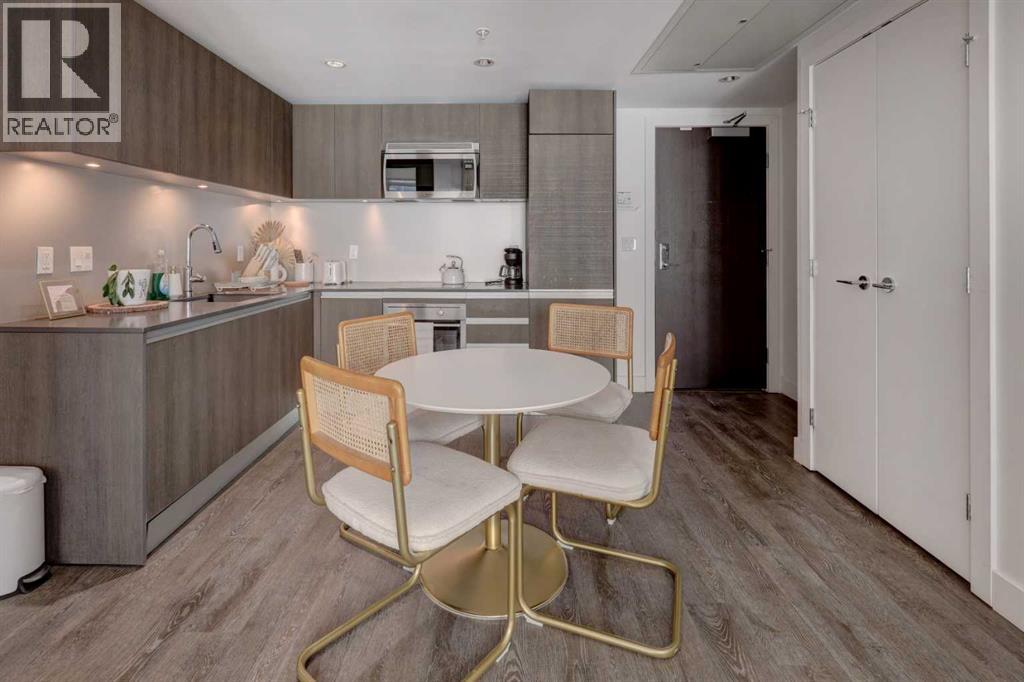 Single Family House for Sale in    Street SE Beltline Calgary 